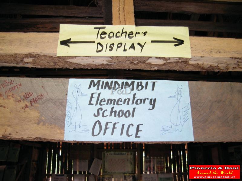 Papua Sepik and Blackwater River (Karavari Timbunke) - 088.jpg